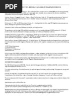 ceswe reviewer pdf|Ceswe Online Review Primer 8.